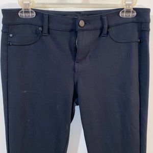 Liverpool Stretchy Skinny Pant